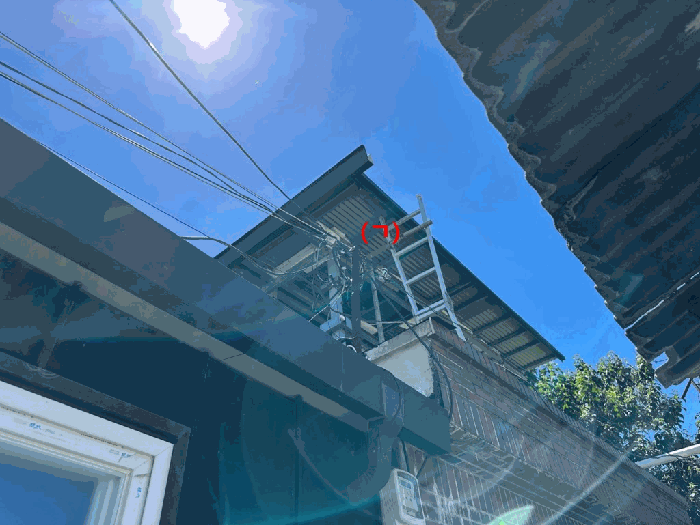 물건 사진 7