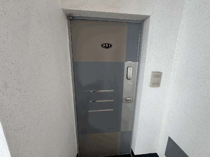 물건 사진 15
