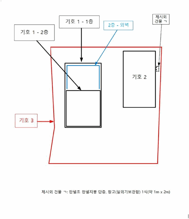 물건 사진 7