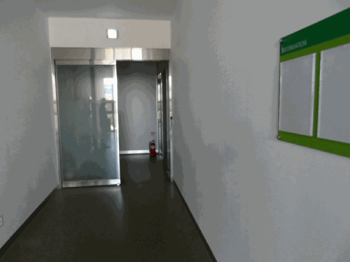 물건 사진 10