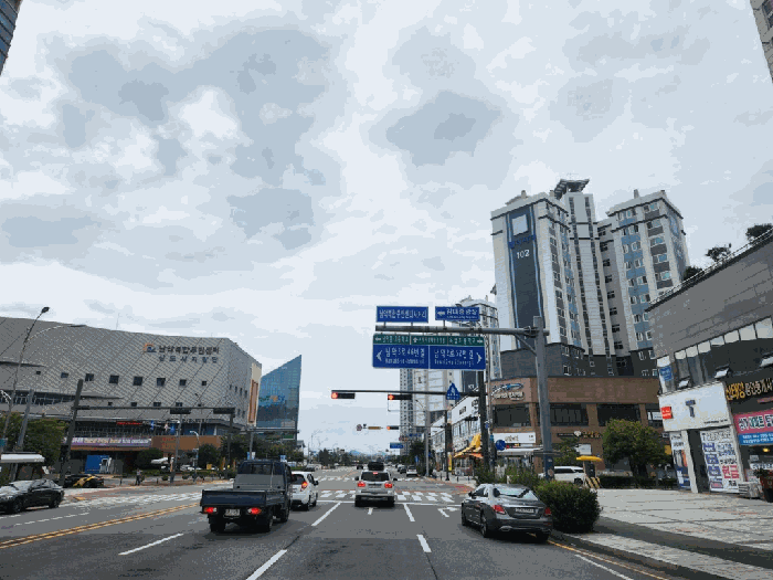 물건 사진 3