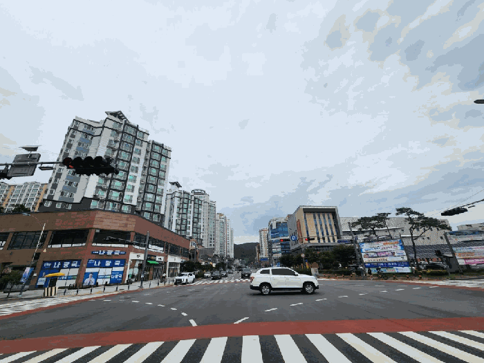 물건 사진 4