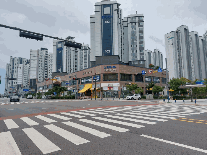 물건 사진 3