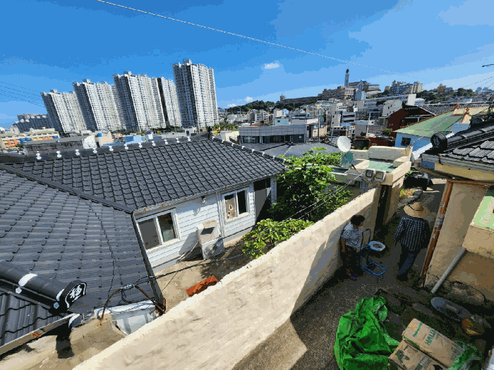 물건 사진 7