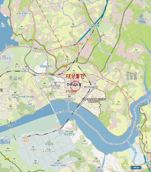 물건 사진 4