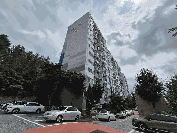 물건 사진 5