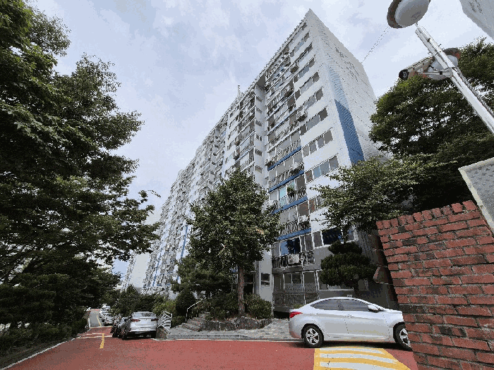 물건 사진 7