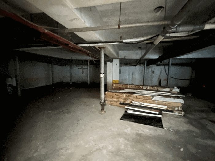 물건 사진 18