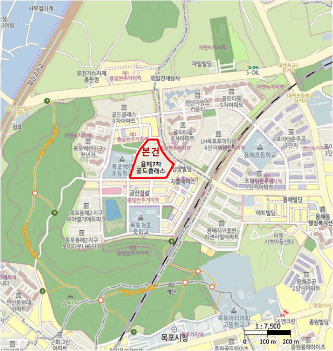 물건 사진 3