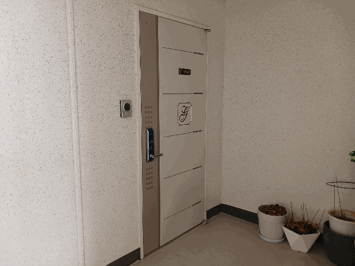 물건 사진 7