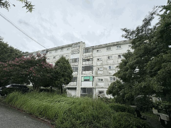 물건 사진 4