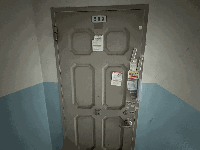 물건 사진 7