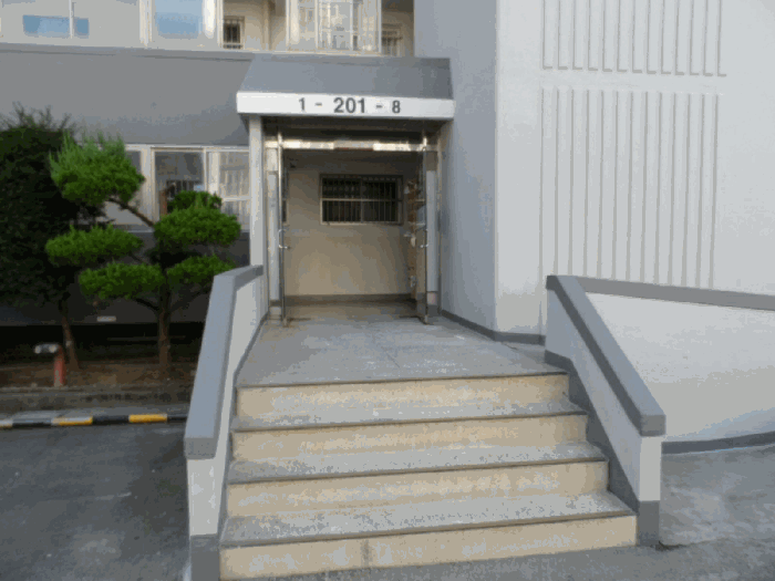 물건 사진 14
