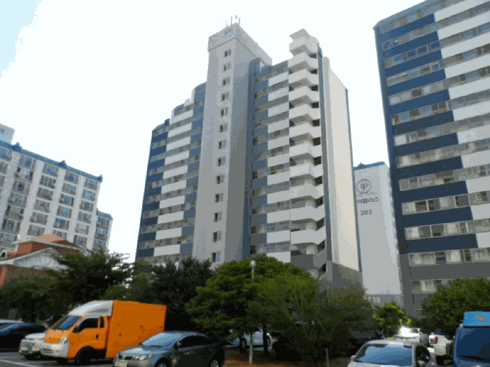 물건 사진 10