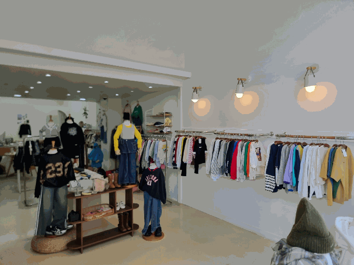 물건 사진 8