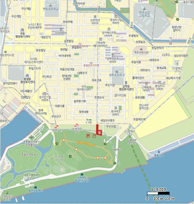 물건 사진 14
