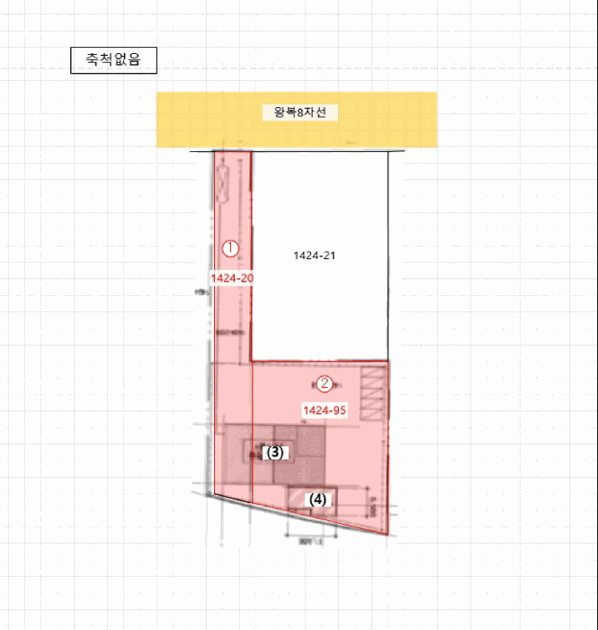 물건 사진 10