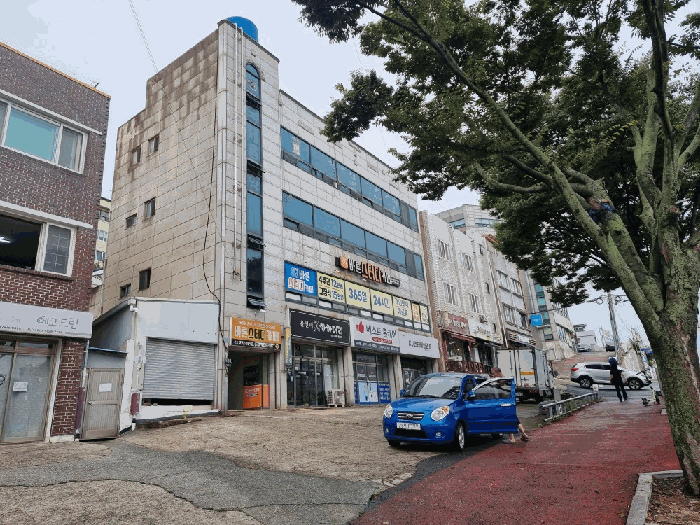 물건 사진 6