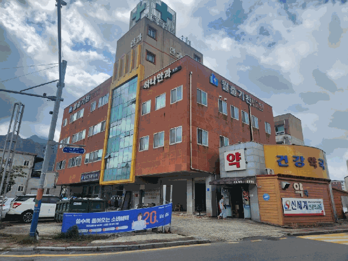 물건 사진 14
