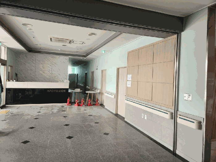 물건 사진 20
