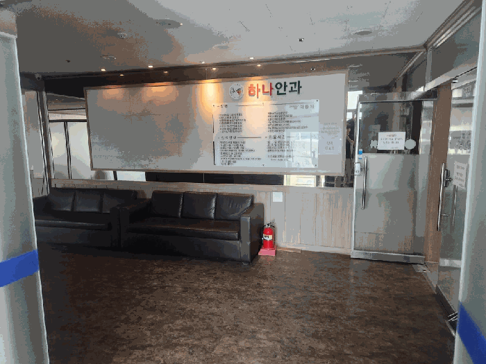 물건 사진 22