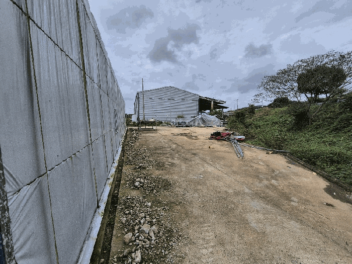 물건 사진 11