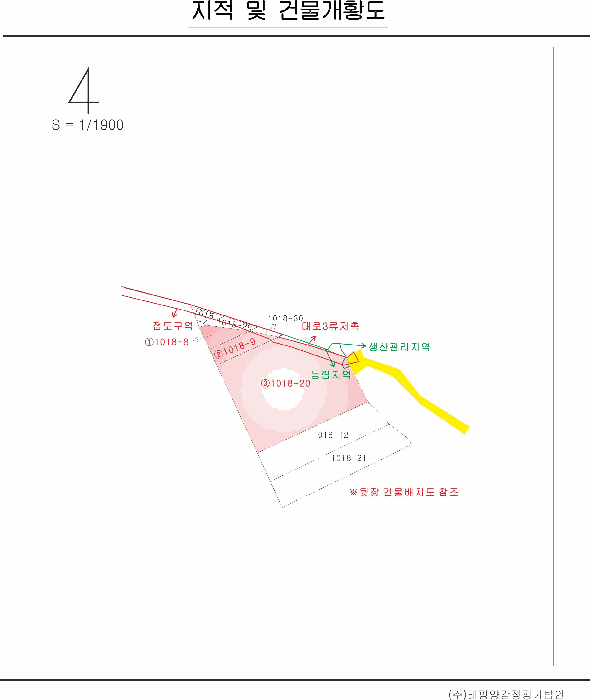 물건 사진 27