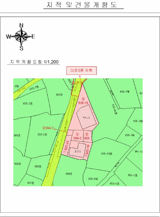 물건 사진 25