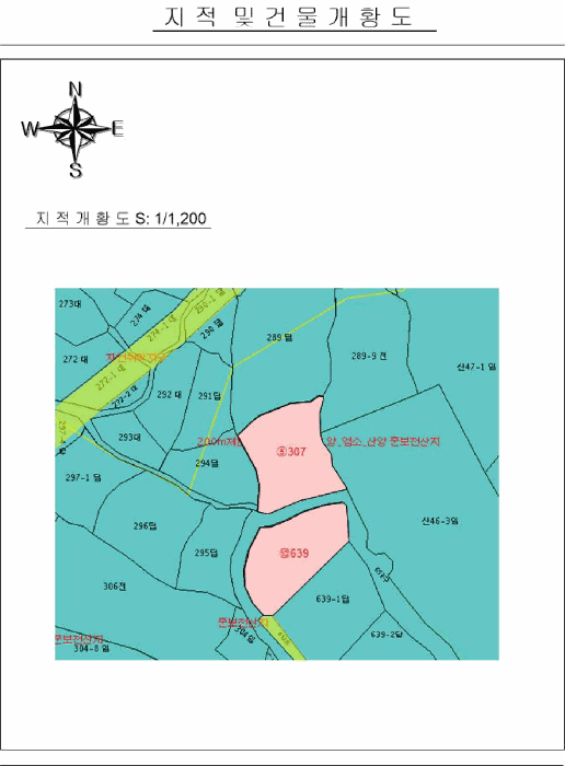 물건 사진 26