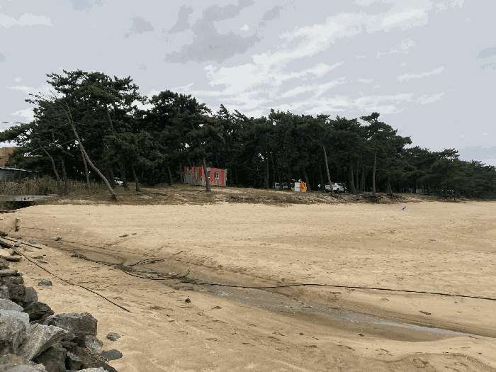 물건 사진 12