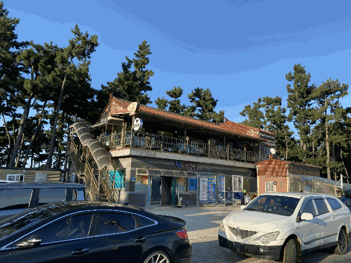 물건 사진 15