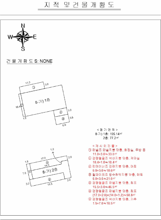 물건 사진 8