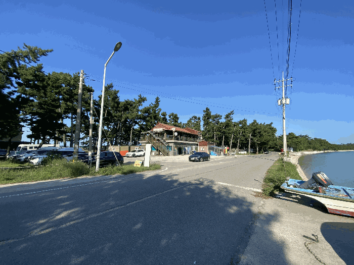물건 사진 10