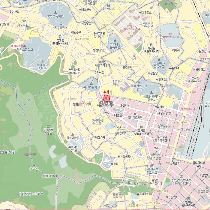 물건 사진 4