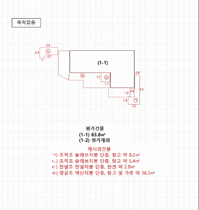물건 사진 5