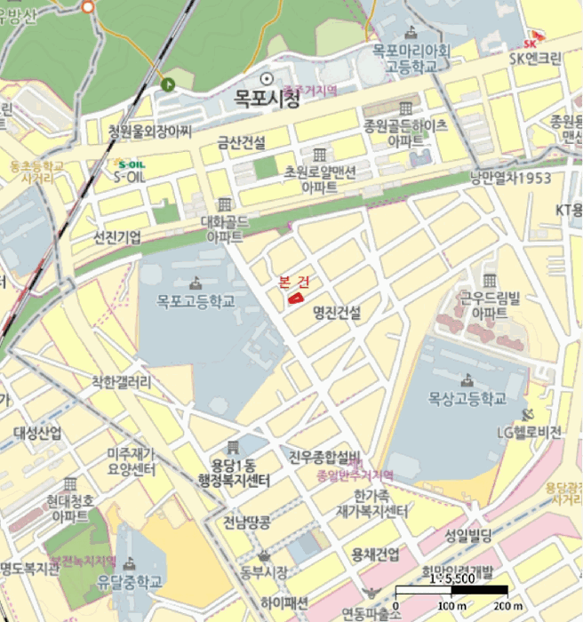 물건 사진 7