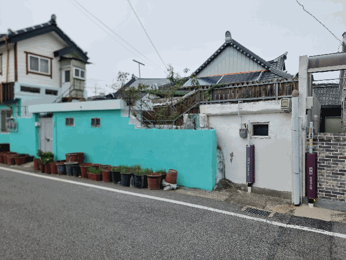 물건 사진 8