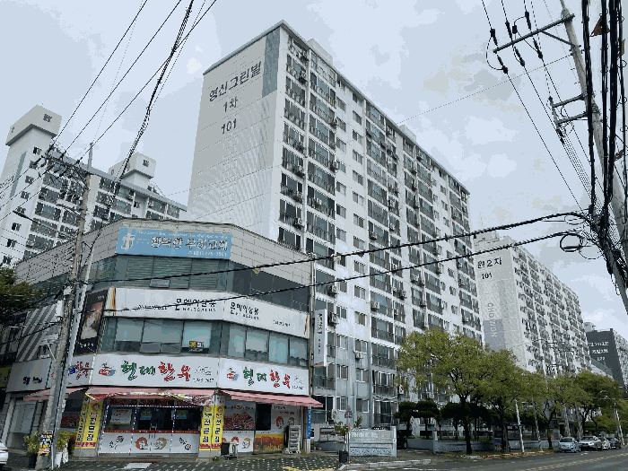 물건 사진 4