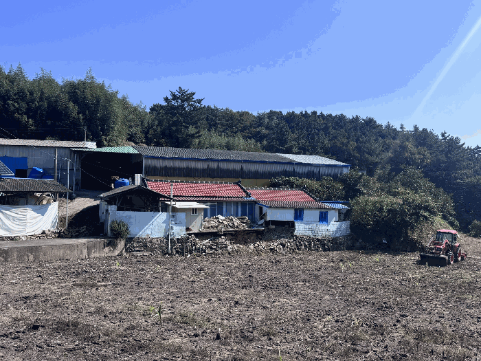 물건 사진 15