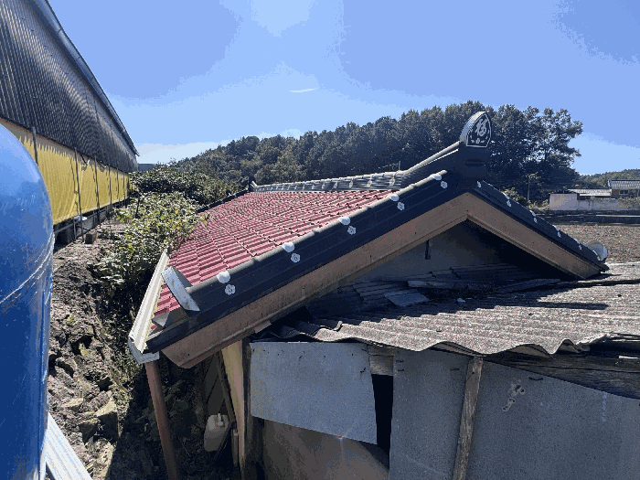 물건 사진 16