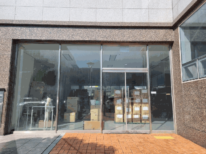 물건 사진 9