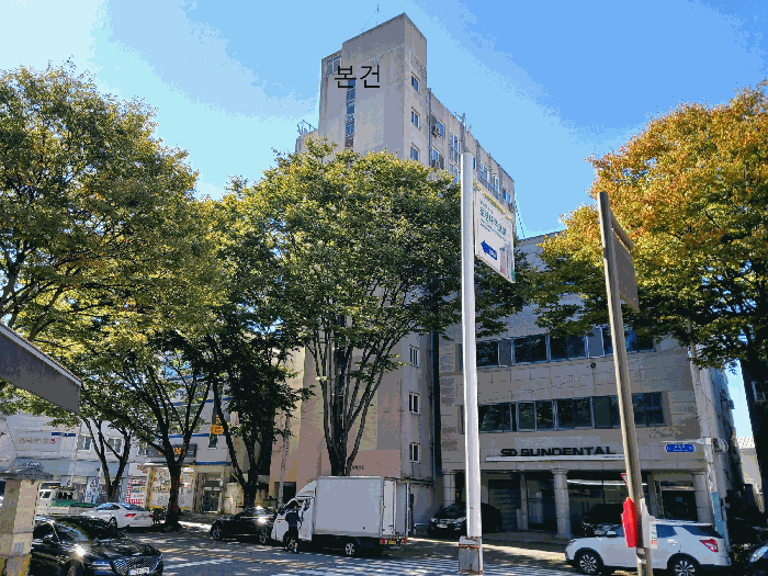 물건 사진 5