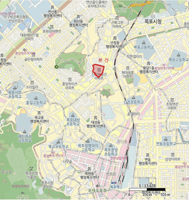 물건 사진 4