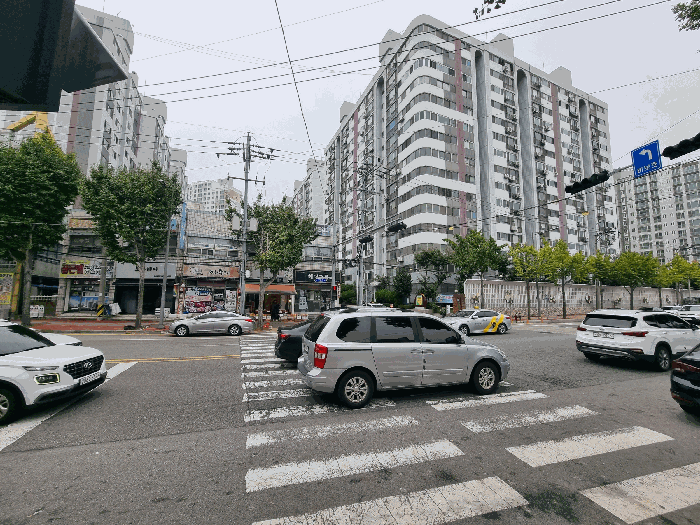 물건 사진 5
