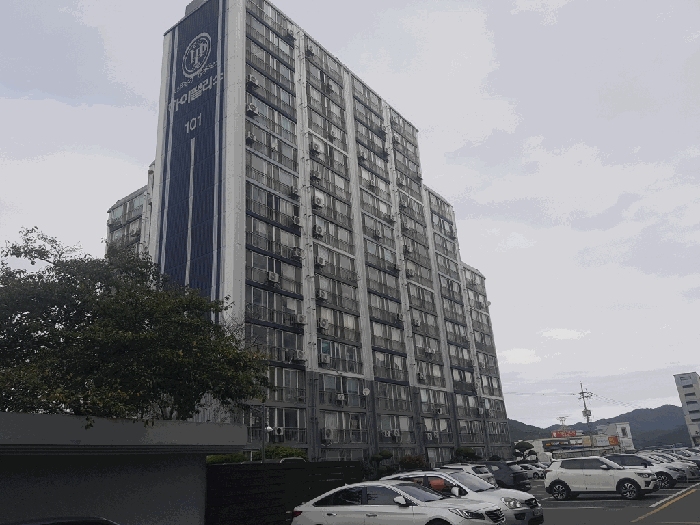 물건 사진 5