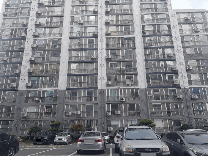 물건 사진 6