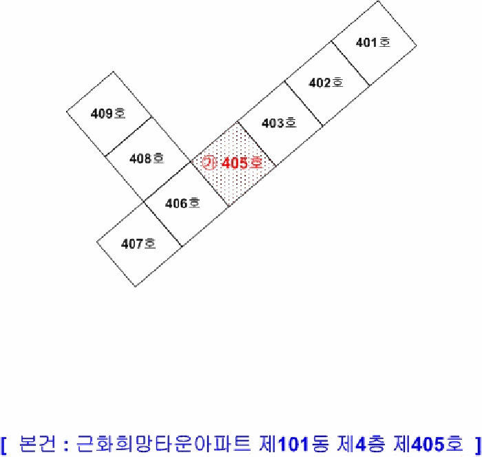 물건 사진 8