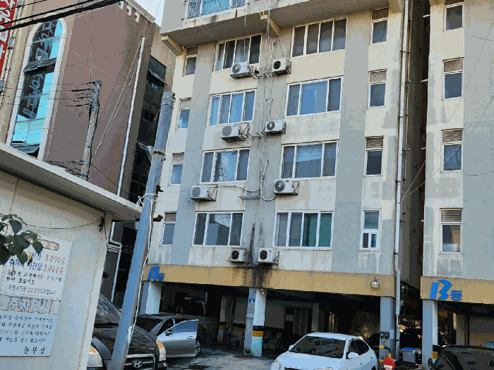 물건 사진 5