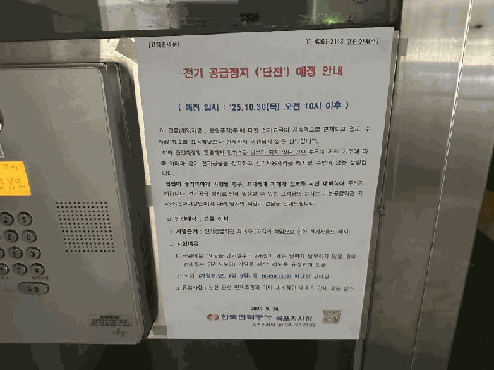 물건 사진 12