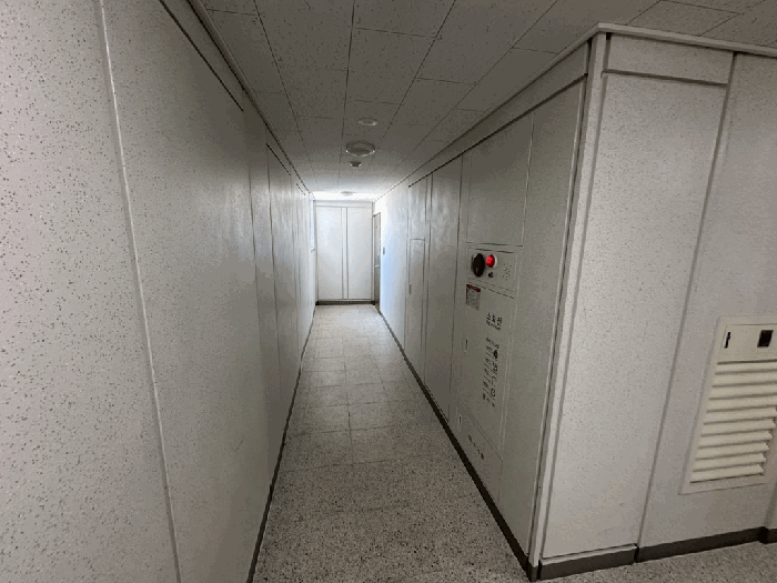 물건 사진 10